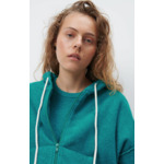 Sweat femme Bobypark