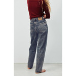 Jean droit femme Joybird