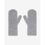 Ensemble En Alpaga Comban