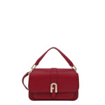 MIASOFIA S TOP HANDLE - VITELLO KERIA