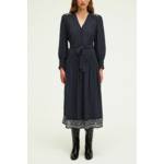 Robe Sylvia