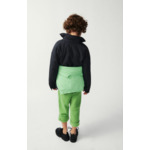 Jogging enfant Bobypark