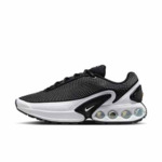W AIR MAX DN