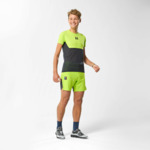 Top Transfert TRI SKY TS SS M