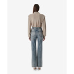 Jean Bootcut Paulo