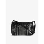 SUNNY MOOD OVERSTUDDED