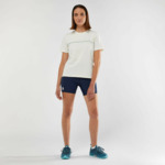 Top Transfert CIMAI PRIN W