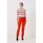 Pantalon pcraigm