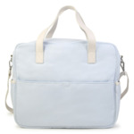 SAC A LANGER
