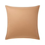 BOSS Home - Taie d'oreiller en satin de coton, Loft