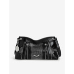 SUNNY MOOD OVERSTUDDED