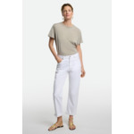 Jean Crop Timael