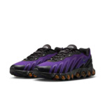 AIR MAX DN8