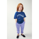 T-shirt enfant Fizvalley