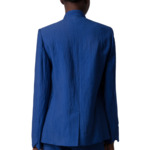 VERY TAILLEUR LIN