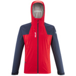 Veste de protection FITZ ROY JKT M