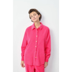 Chemise femme Padow