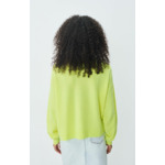 Gilet femme Damsville