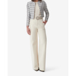 Veste En Tweed Gitah