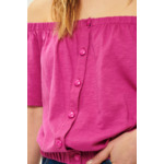 Tee-shirt ZASTRID