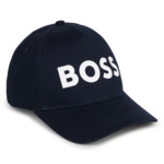 CASQUETTE