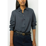 Chemise Belinay