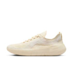 W NIKE FREE 2025