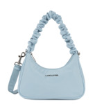 Sac baguette Zippé Basic Chouchou