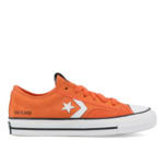Star Player 76 Ox Pale Magma