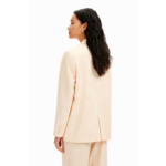 BLAZER ELBERT