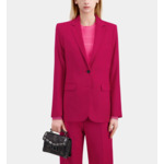 Veste De Costume Femme