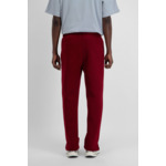 Jogging PANACHE Premium