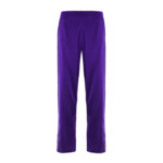 Pantalon Silk Desire