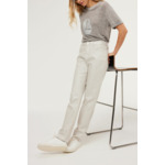 PANTALON AGATHE