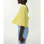 Pull AUSTRAL