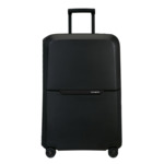 VALISE RIGIDE MAGNUM 75 cm