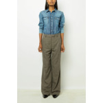 PANTALON DALI