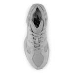 WRPD RUNNER