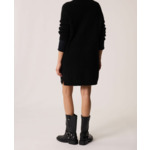Robe BEMILIE