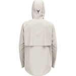 Veste imperméable ACTIVE 365 PERFORMANCE  KNIT pour femme