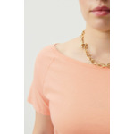 T-shirt femme Xoubow