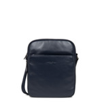 Sacoche Zippée L Capital