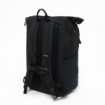 Point Canyon FS 30L Rolltop Noir