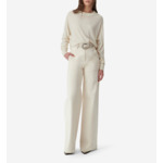 Pull Oversize Lya