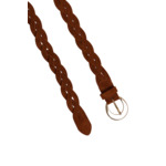 Ceinture NEFLE