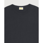 T-Shirt Col Rond Uni