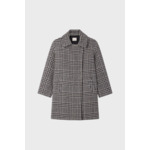 Manteau Lilou