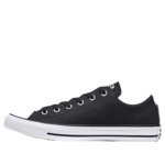 Chuck Taylor All Star Ox noir