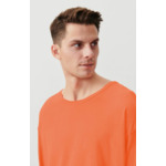 T-shirt homme Gamipy