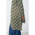 Robe femme Varym